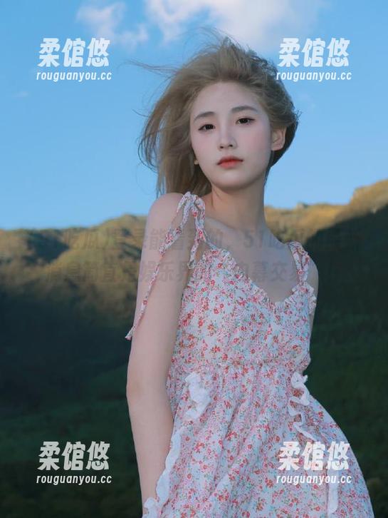 登录能看到的，51吃瓜的最新消息简直是娱乐界的“内幕交易”！