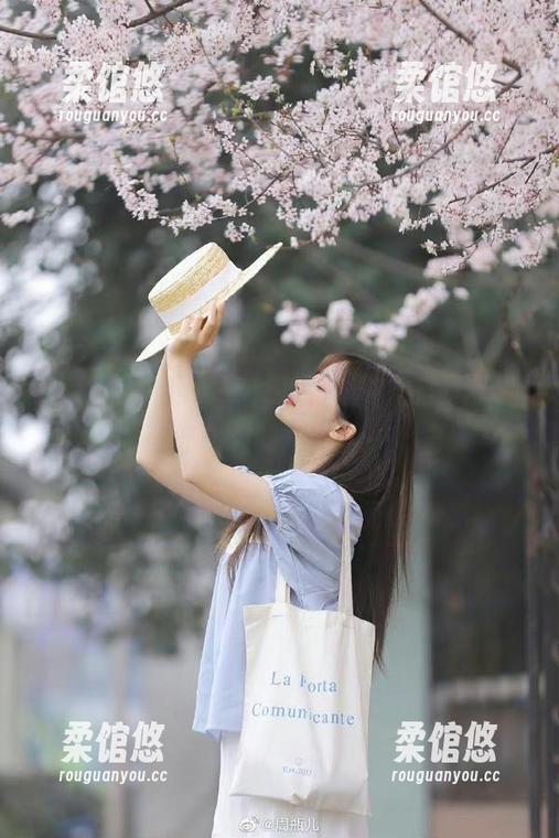 下载51吃瓜，让你的日常充满些许黑料的‘惊喜’！