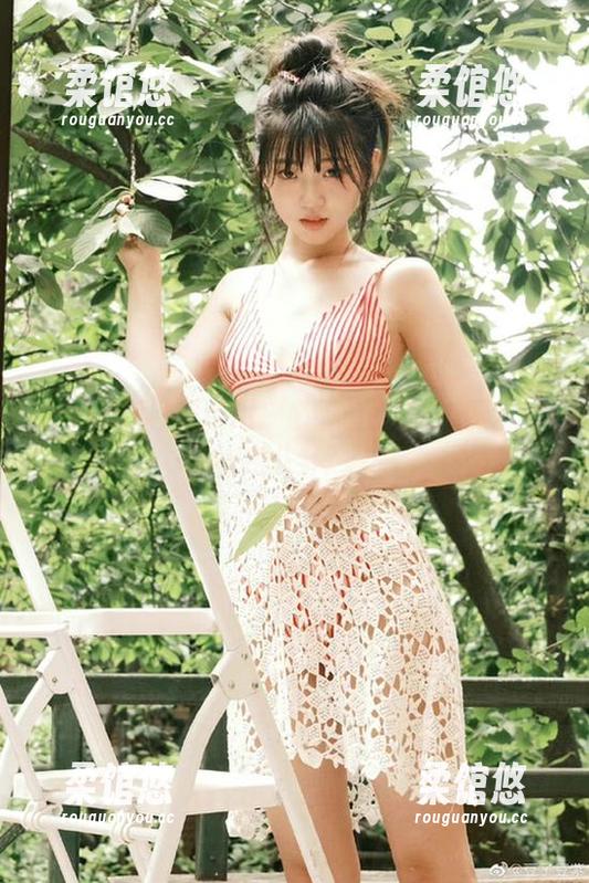 安卓用户必看！51吃瓜网址让你秒变八卦达人！