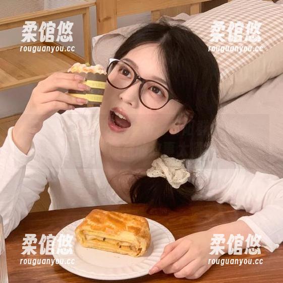 51吃瓜发布：朝阳群众发现一千个瓜，隐藏的故事太精彩！