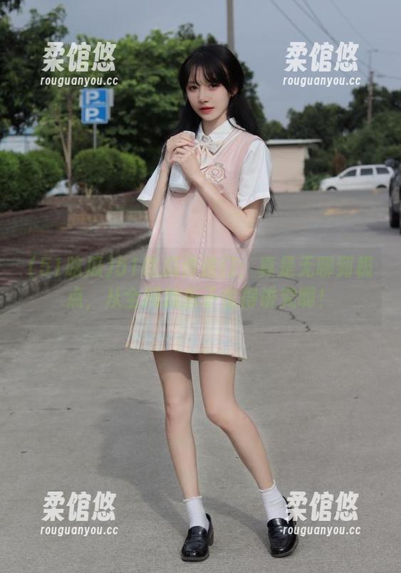51吃瓜传送门：真是无聊到极点，从全网找乐子也得讲究啊！