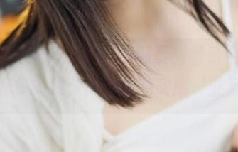 51吃瓜fun网页，看看今天的瓜又有多灾难，简直是现实版‘韭菜’！