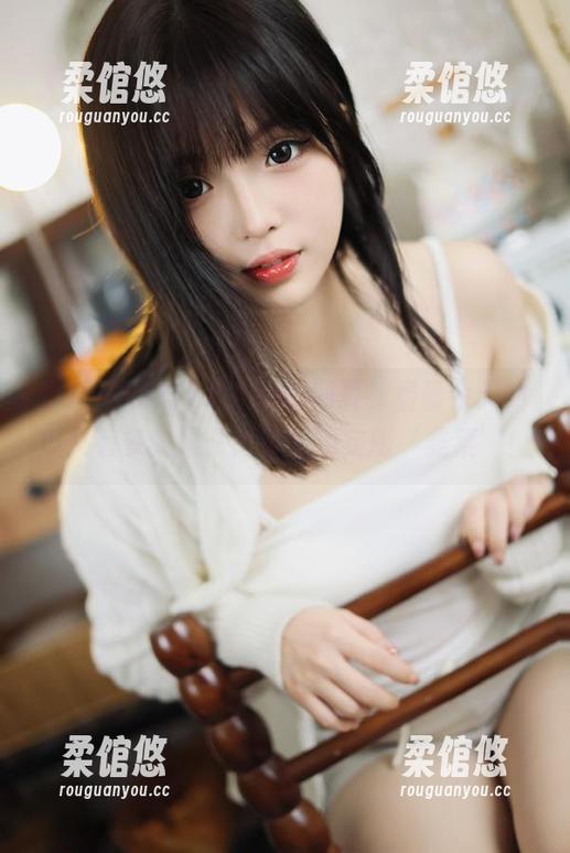 51吃瓜fun网页，看看今天的瓜又有多灾难，简直是现实版‘韭菜’！