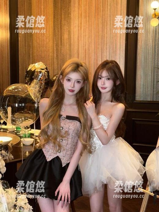 “51吃瓜”：那些藏在校园线路上的神秘事件等你来揭开