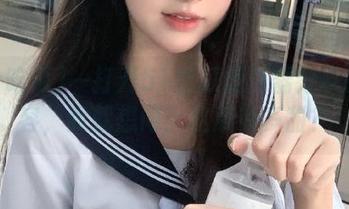 一打开51吃瓜浏览器分享的内容，我就想问：这瓜有多甜？