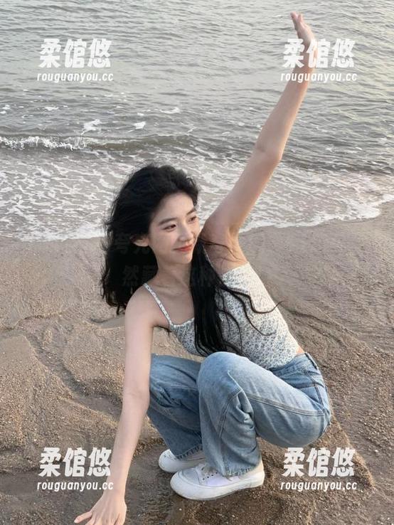 夸克网页新奇发现，51吃瓜竟然藏着这种快乐！
