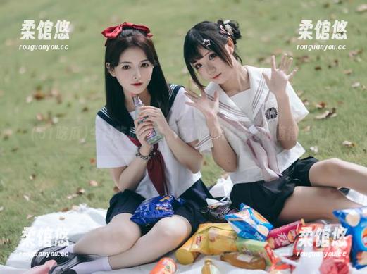 今日吃瓜必备，51吃瓜独家线路值得一试！