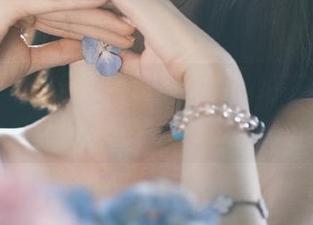 51吃瓜中心：绝不拖延，直达你想知道的一切秘密！