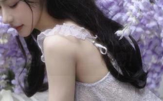51吃瓜中心地址：听说这里瓜熟蒂落的秘密！