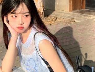 探秘51吃瓜中心：谁说资源尽在掌握，关键还在于技巧！
