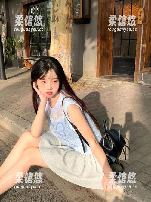 探秘51吃瓜中心：谁说资源尽在掌握，关键还在于技巧！
