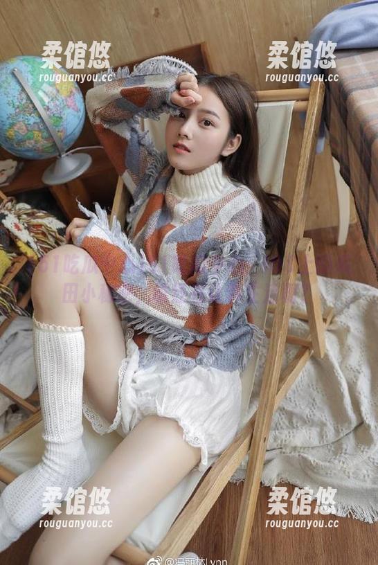 51吃瓜中心：iOS上的瓜田小秘密，谁还在认真生活啊？