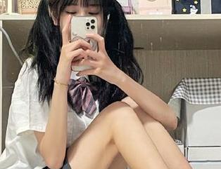 生命太短，不来51吃瓜中心网站真是白活！