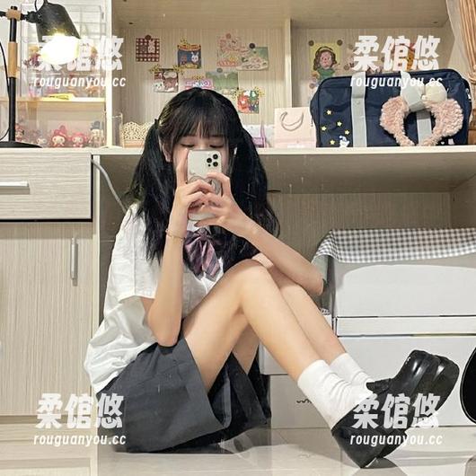 生命太短，不来51吃瓜中心网站真是白活！