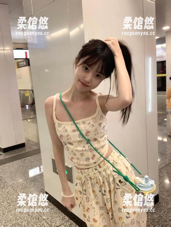 怎么进入51吃瓜网官网？地址在这里，速来瞧瞧