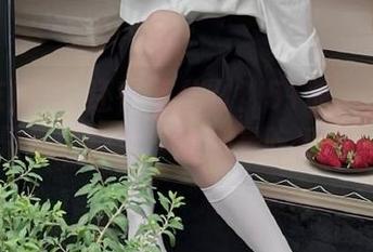 还在等什么？51吃瓜网的网址不只是个物流，简直是吃瓜的入囗！