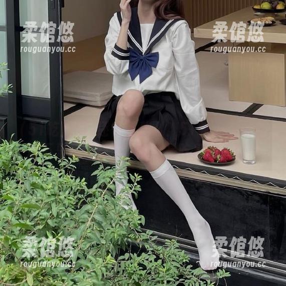 还在等什么？51吃瓜网的网址不只是个物流，简直是吃瓜的入囗！