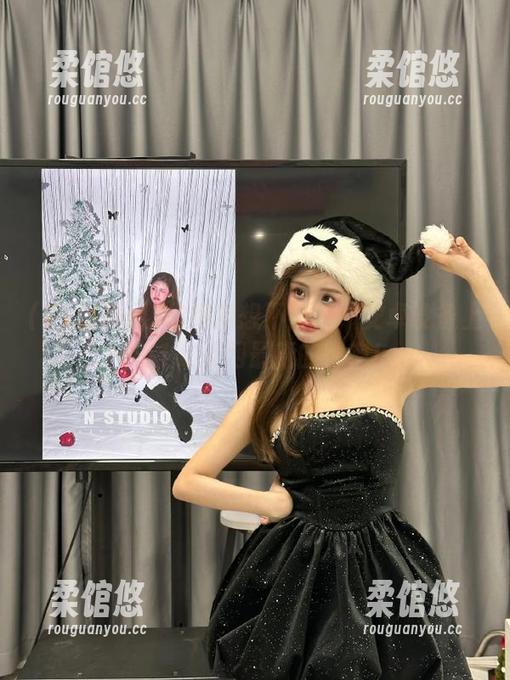 你绝对想不到——安卓设备上看51吃瓜网最新的秘密！