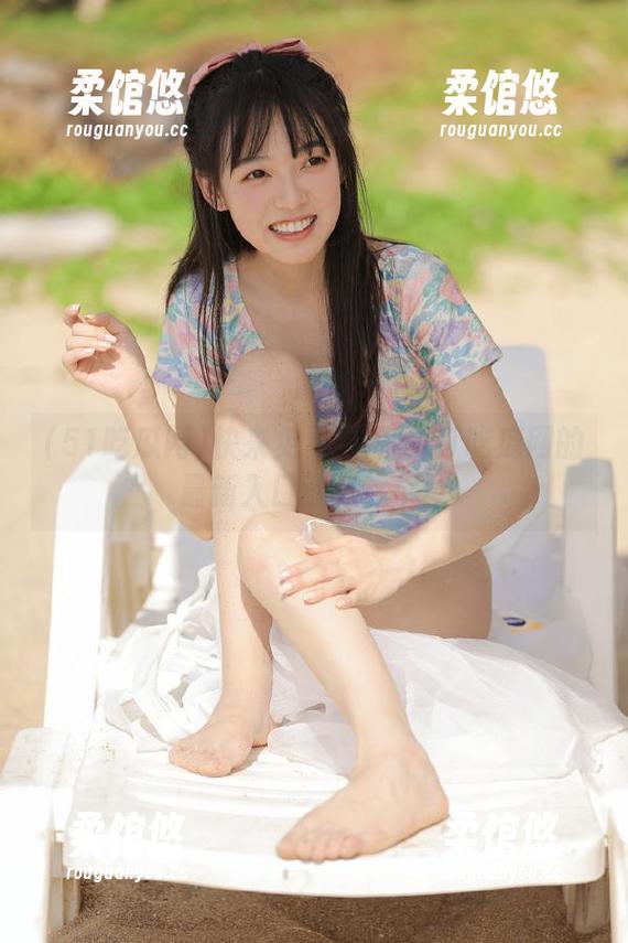 快来免费捡瓜！51吃瓜网的最新入口就是这个！