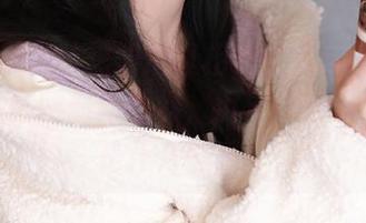 想知道真相？快来51吃瓜网！直达全网最新爆料，沉浸体验一下其实是什么感受！