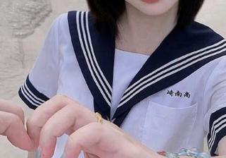 不看不死心，51吃瓜网地址里的今日瓜，你们准备好接收了吗？