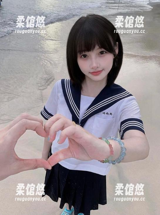 不看不死心，51吃瓜网地址里的今日瓜，你们准备好接收了吗？