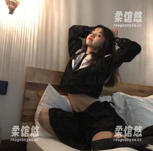 51吃瓜网最新瓜友社区，嗨！你是正义的吃瓜人吗？