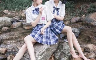 今日必看！51吃瓜网直达草丛，精彩瓜点不容错过！