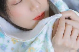 登录51吃瓜网，啥？今天居然有瓜汁四溅的重磅消息！