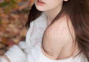 为什么51吃瓜网的最新更新让人欲罢不能？因为她把八卦永久保留下来了！