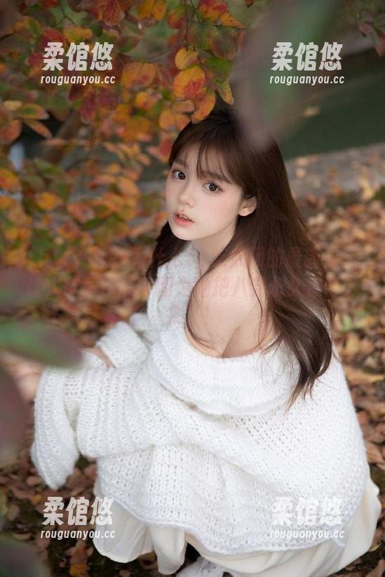 为什么51吃瓜网的最新更新让人欲罢不能？因为她把八卦永久保留下来了！