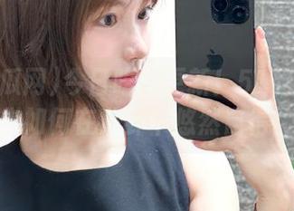 今日吃瓜更新！51吃瓜网教你如何在八卦中悠然自得！