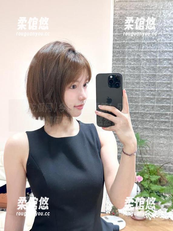 今日吃瓜更新！51吃瓜网教你如何在八卦中悠然自得！