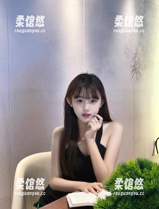 震惊！51吃瓜网发布最新瓜料，你绝对想不到的秘密！