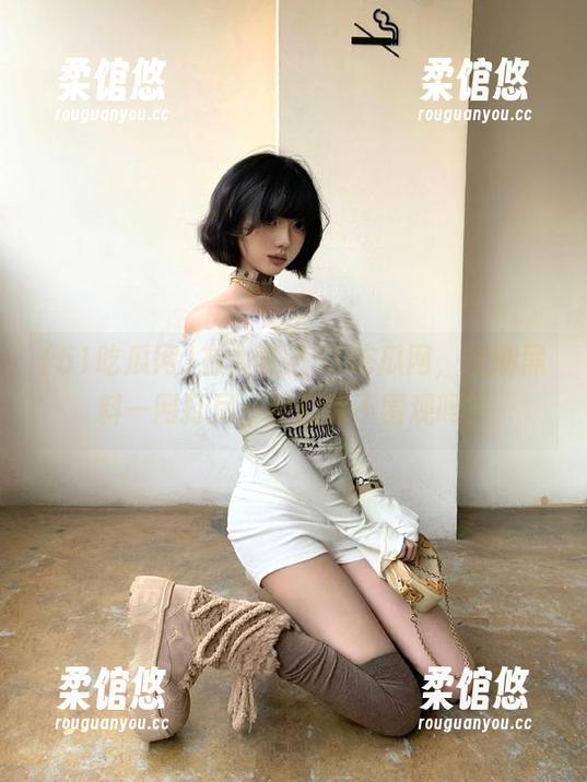 有人直达51吃瓜网，往期黑料一网打尽，我们能不围观吗？