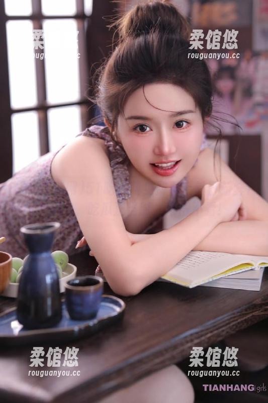 51吃瓜网免费奉上每日新鲜Top10，吃瓜正当时，不得不看！