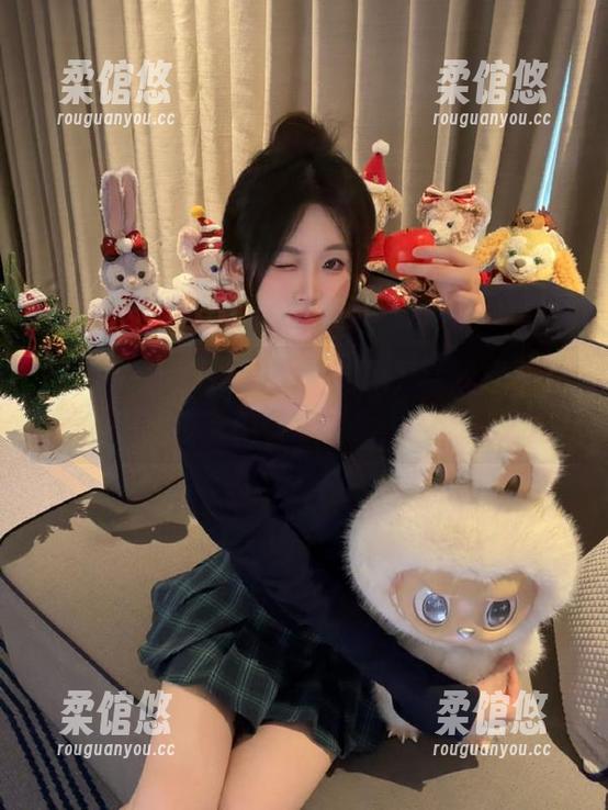 51在线吃瓜，让我分享一下我今天的傻瓜行为…哈哈！
