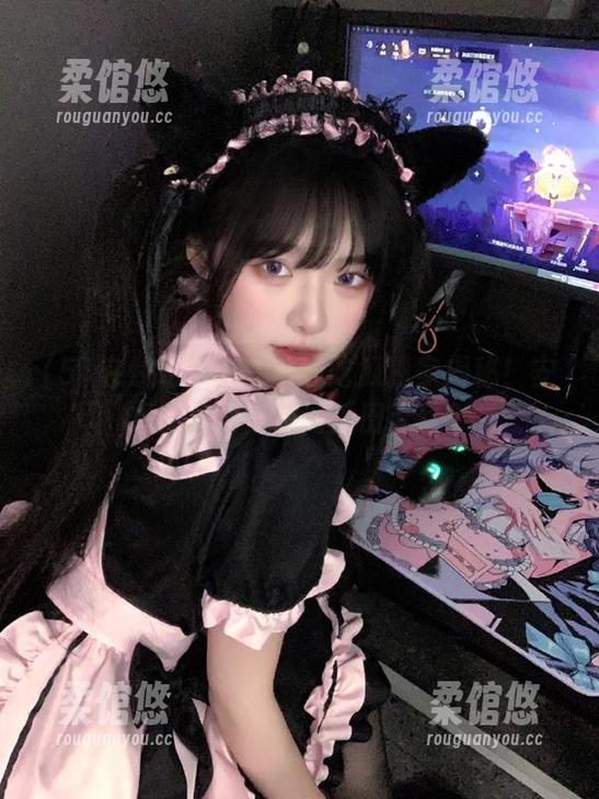 51在线吃瓜独家揭秘！安卓用户如何做到瓜田无敌？