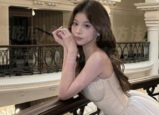 永不迷路的方法：通过51最新吃瓜，顺着那些爆料反差逛都停不下来！