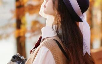 51最新吃瓜：永久反差大揭秘，谁知道谁背后藏着什么秘密呢？
