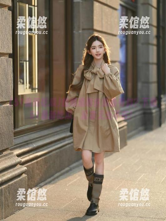 想知道哪些瓜最有料？下载51最新吃瓜，反差无处不在！