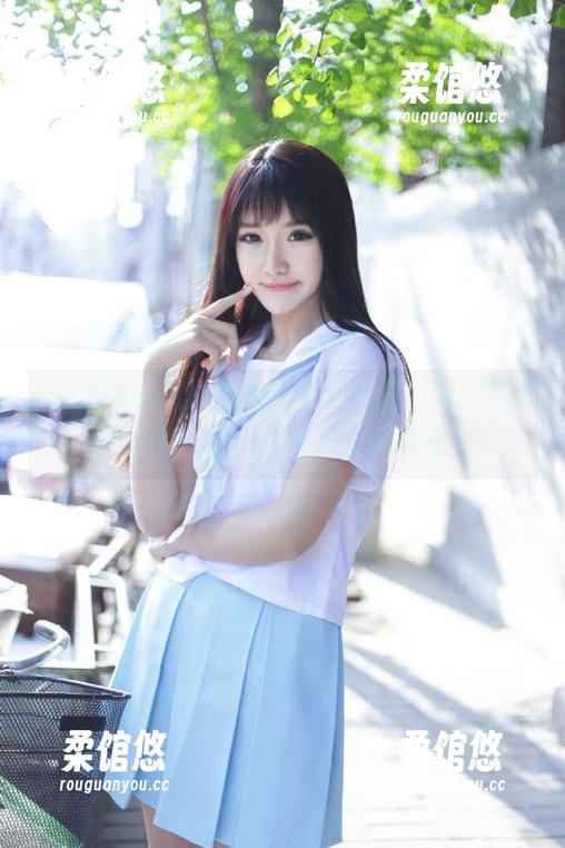 反差竟然可以这么大！下载51最新吃瓜，你肯定不想错过！