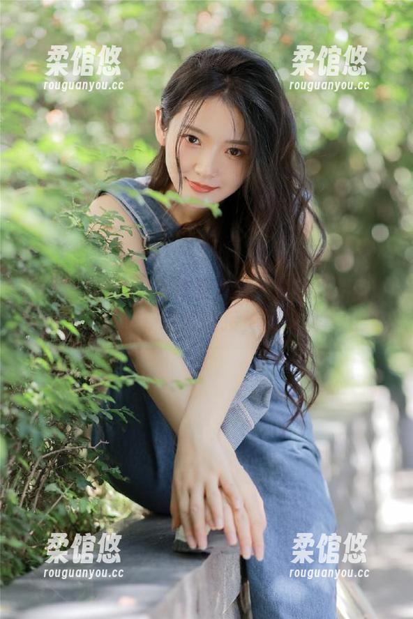 这反差大到让我想进不去了！点开51最新吃瓜链接，竟发现真相！