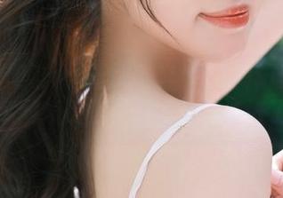 喜大普奔！51朝阳群众发布吃瓜网新入口，瓜友们准备好了吗？
