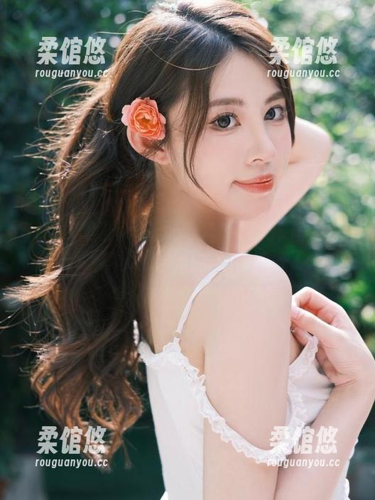 喜大普奔！51朝阳群众发布吃瓜网新入口，瓜友们准备好了吗？
