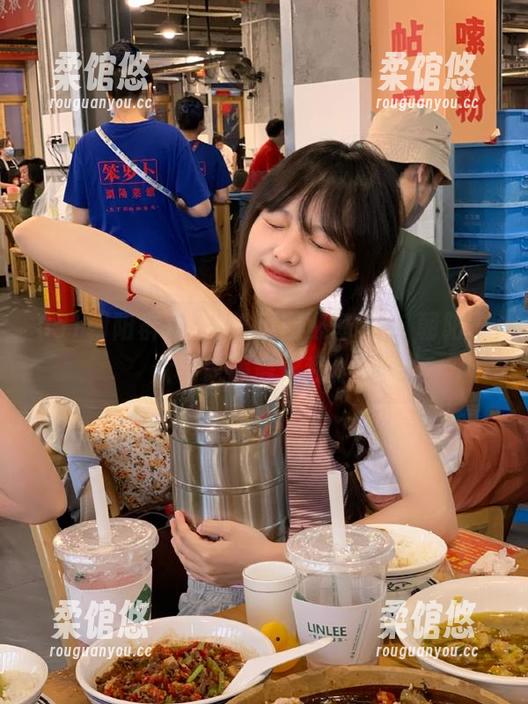 网络瓜园必备，51朝阳群众导航服务你我他！