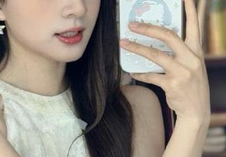 不怕被围观，51朝阳群众吃瓜网入口传送门等你来探险！