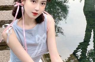 校园趣事尽在掌握，51每日吃瓜直达，让你眼前一亮！