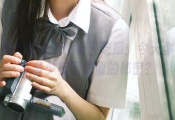 51每日吃瓜：今天你收藏了多少校园甜蜜的秘密？