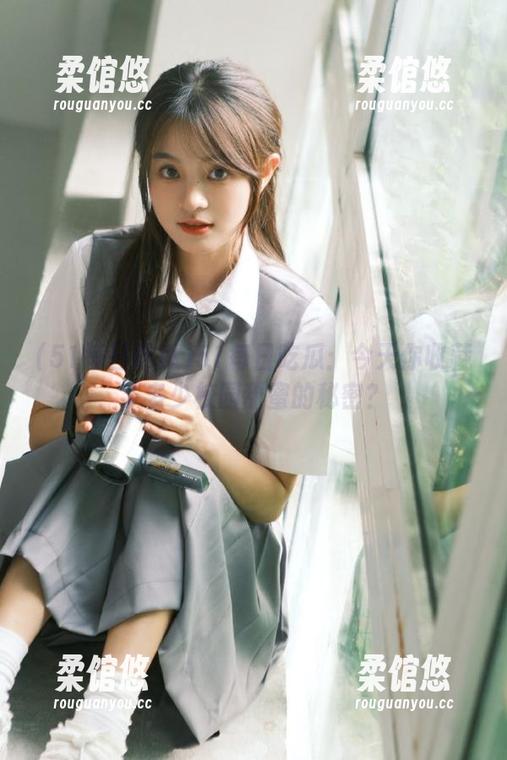 51每日吃瓜：今天你收藏了多少校园甜蜜的秘密？